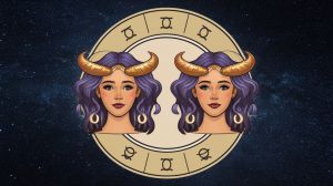 El horóscopo del zodiaco en Diariocríticoi - Géminis