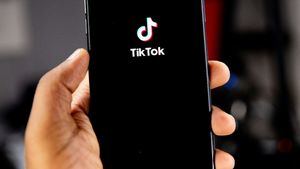 La obsesión de Estados Unidos con TikTok: más pasos para la prohibición definitiva