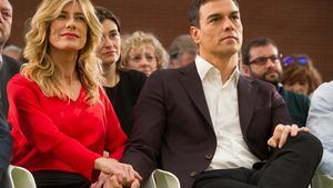 El PP exige a Sánchez explicaciones "urgentes" por la investigación a su mujer, Begoña Gómez