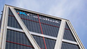 CaixaBank se consolida como líder en factoring y confirming con un récord de 76.000 millones gestionados