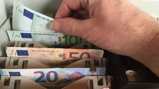 El trabajador que llamó 'gilipollas' a su jefe y fue despedido, indemnizado con 25.000 euros