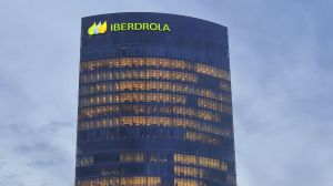 Iberdrola vende su negocio en Rumanía por 88 millones de euros