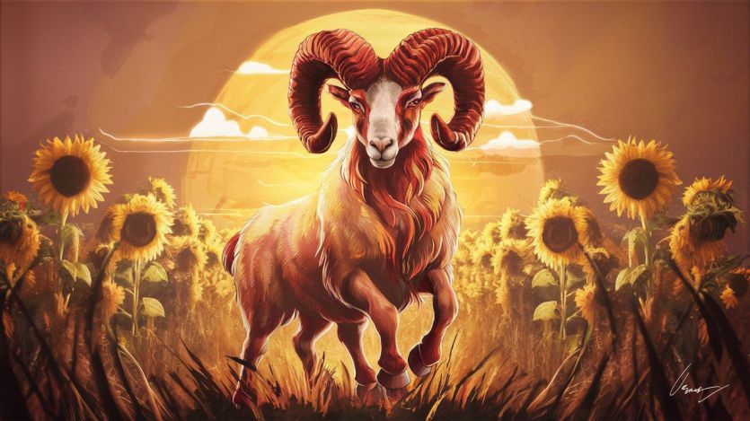 El horóscopo del zodiaco en Diariocrítico - Aries