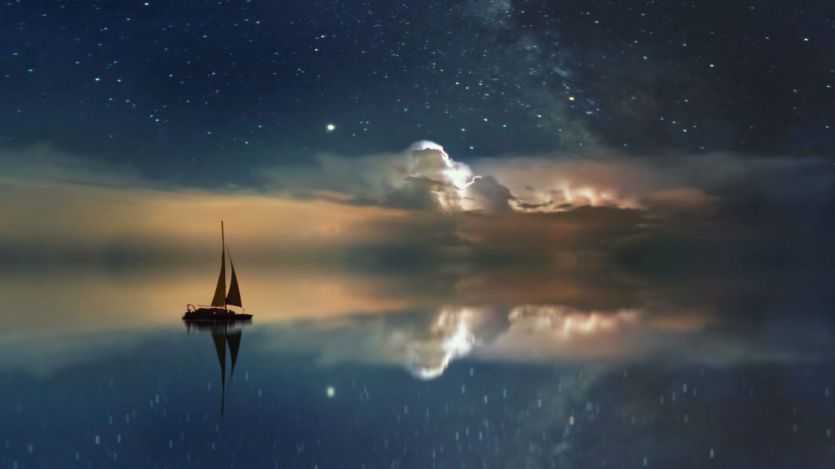 El horóscopo del zodiaco de Diariocrítico