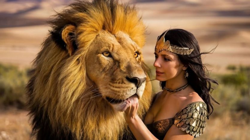 El signo Leo y el horóscopo