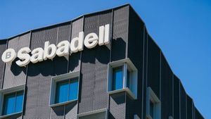 Banco Sabadell rechaza la fusión con BBVA: ¿y ahora qué pasará?