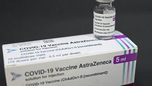AstraZeneca retira su vacuna contra la covid por "motivos comerciales", pero bajo acusaciones de provocar trombosis