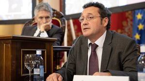 El fiscal general, García Ortiz, pide apartar a los jueces del Supremo que decidirán su continuidad