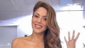 Shakira, tras el archivo de su segunda causa: "Estoy satisfecha; no cometí ningún fraude"