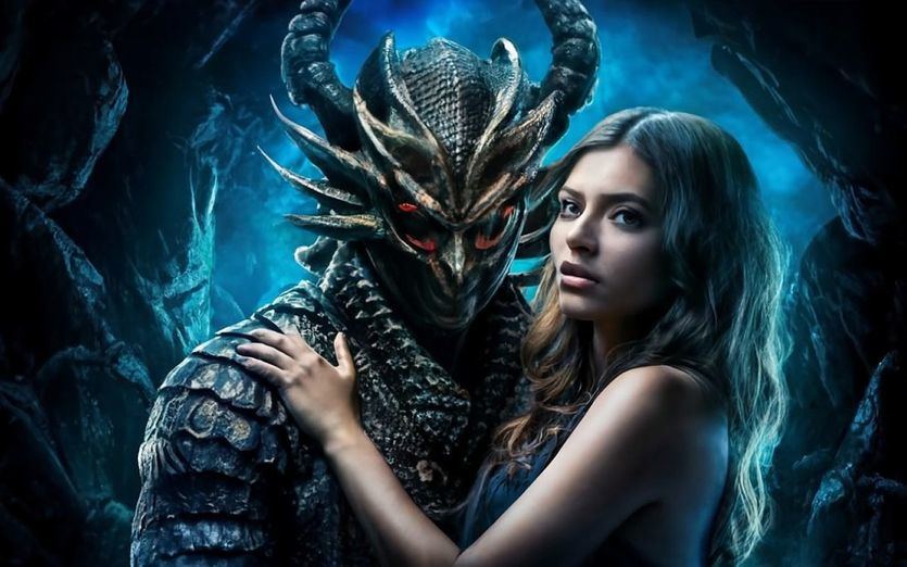 El misterio del horóscopo de Diariocritico