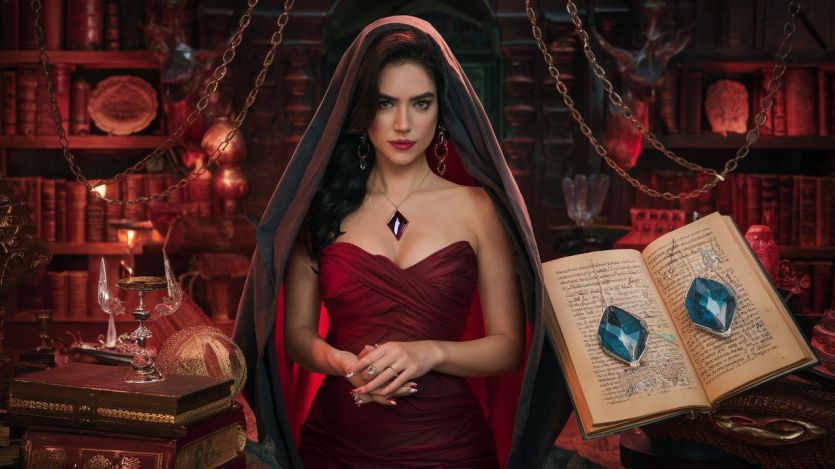 El horóscopo del zodiaco en Diariocrítico