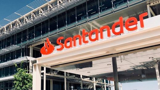 Banco Santander