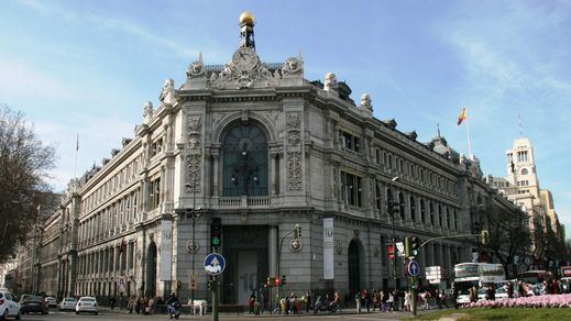 Banco de España