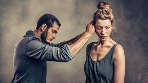 Las mujeres víctimas de violencia de género aumentaron un 12% en 2023
