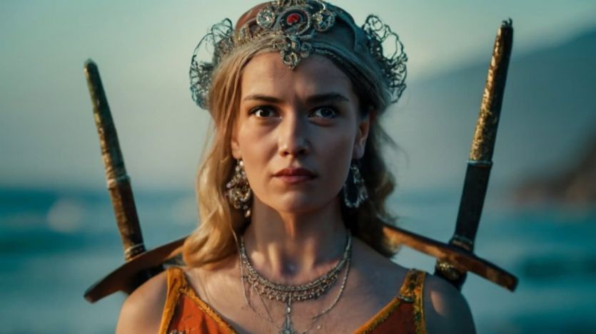 El horóscopo del zodiaco