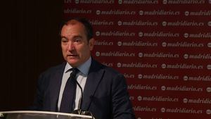 Más oferta y un nuevo Plan General: las claves de la vivienda en Madrid, en las Jornadas de 'Madridiario'