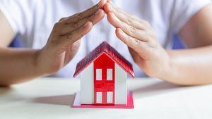 Los seguros de hogar para segundas residencias más destacables