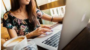 Claves de la nueva ley de influencers para los autónomos