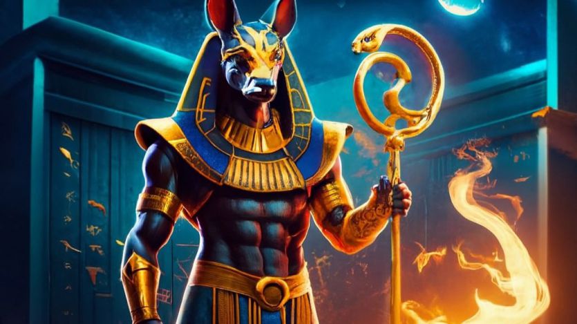 Horóscopo del zodiaco