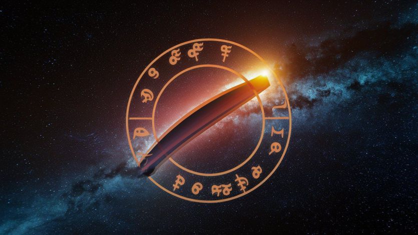 El horóscopo del zodiaco en Diariocríticoi