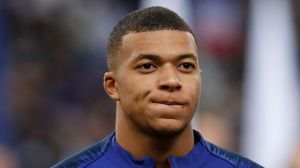 Mbappé vivirá en La Moraleja: así será su mansión en propiedad que ha comprado a Sergio Ramos