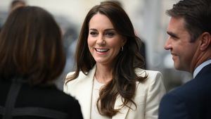 Desvelan nuevos detalles sobre la salud de Kate Middleton: "Lo peor no ha pasado"