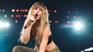 La inyección económica que dejarán los conciertos de Taylor Swift en Madrid