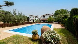 Crece la alarma por los falsos apartamentos de vacaciones y las estafas que suplantan a Airbnb