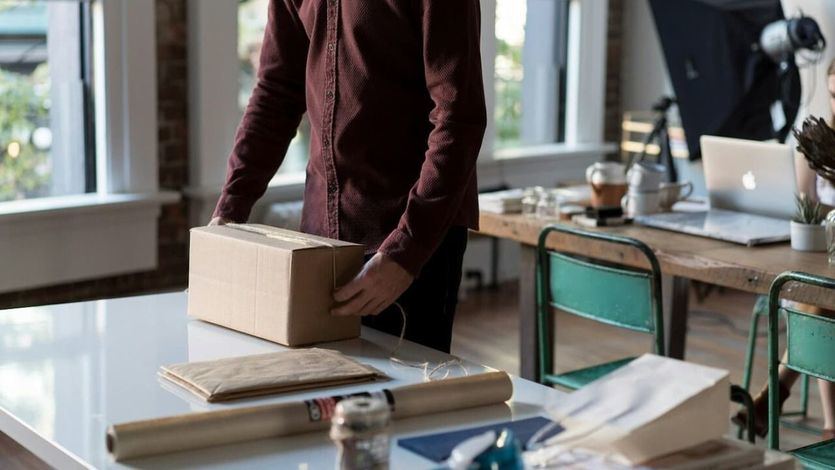 ¿Cómo realizar una devolución en ASOS? Guía paso a paso