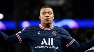 Mbappé se vinculará al Real Madrid por 5 temporadas; la presentación, tras la Eurocopa
