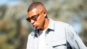 Mbappé no le sale a coste cero al Real Madrid: la verdadera inversión por el francés