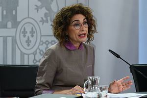 El Consejo de Ministros fija que las grandes empresas paguen un 15% en el impuesto de Sociedades