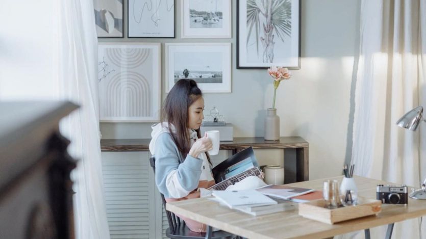 El alquiler de una habitación en Madrid ya llega a costar 500 euros