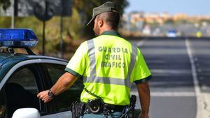 Detienen a 2 de los supuestos autores del asesinato de Villacís en un pueblo de Toledo