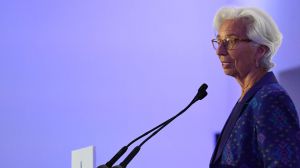 El BCE podría hoy anunciar bajada de tipos de interés: la decisión más esperada en la economía europea