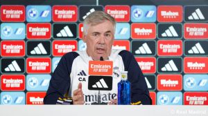 El Real Madrid aclara que "en ningún momento se ha cuestionado la participación en el Mundial de Clubes"