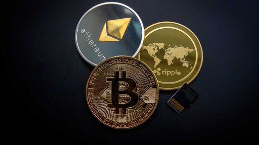 HBAR vs XRP: ¿Cuál es una mejor inversión?