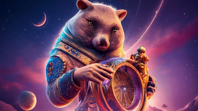 Predicción del Horóscopo de hoy