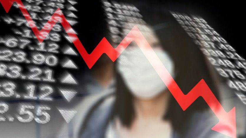 Tensiones comerciales con China