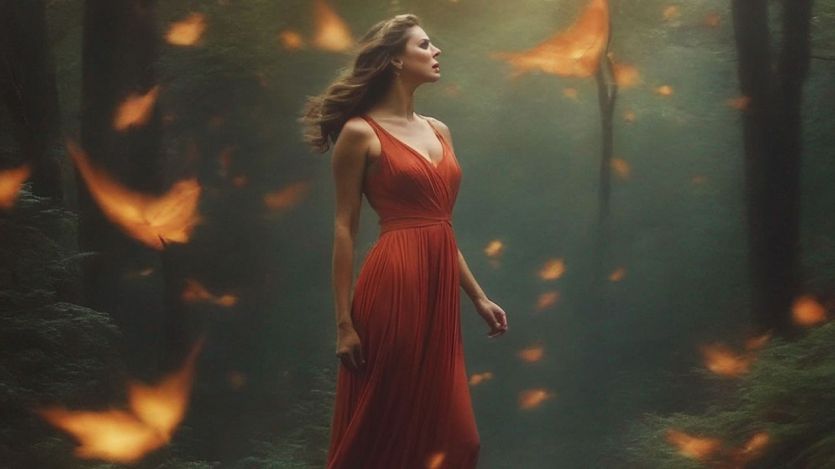 El horóscopo del zodiaco