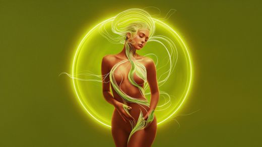 El horóscopo del zodiaco en Diariocrítico