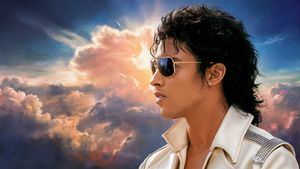 15 años de la muerte de Michael Jackson: los fans colapsan las redes de recuerdos
