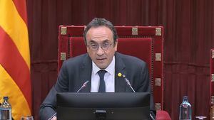 Arranca la cuenta atrás en Cataluña: presidente antes del 26 de agosto o elecciones en octubre