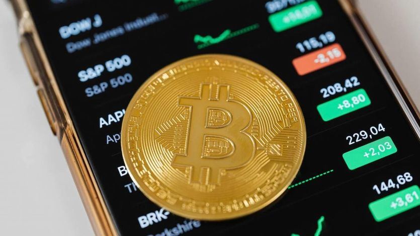 Uno de cada 20 españoles tiene criptomonedas: éstas son las más populares