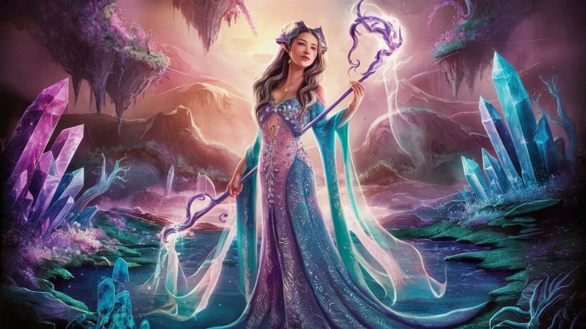 El horóscopo del zodiaco en Diariocrítico