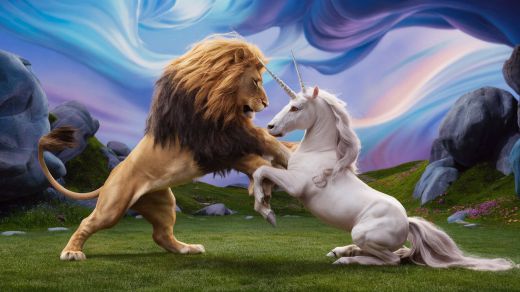 El horóscopo del zodiaco en Diariocrítico