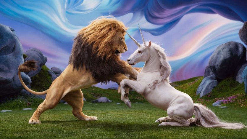 El horóscopo del zodiaco en Diariocrítico