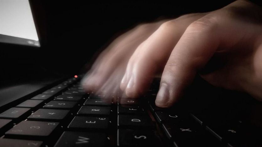 Acceso a internet