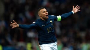 Cómo y cuándo será la estelar presentación de Mbappé como nuevo jugador del Real Madrid