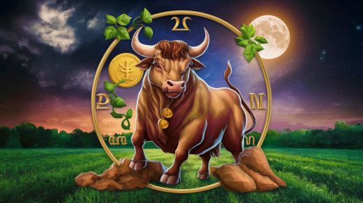 El horóscopo del zodiaco en Diariocríticoi - Tauro